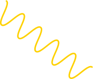 services-shape-3-1