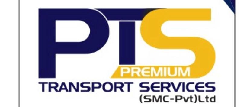 Premium Transport Service