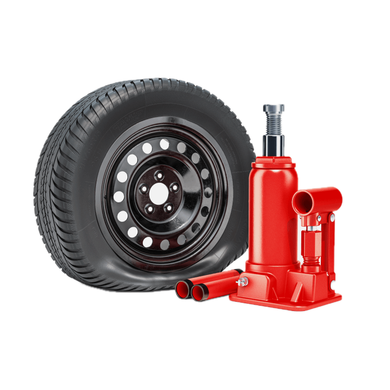 Car Jack